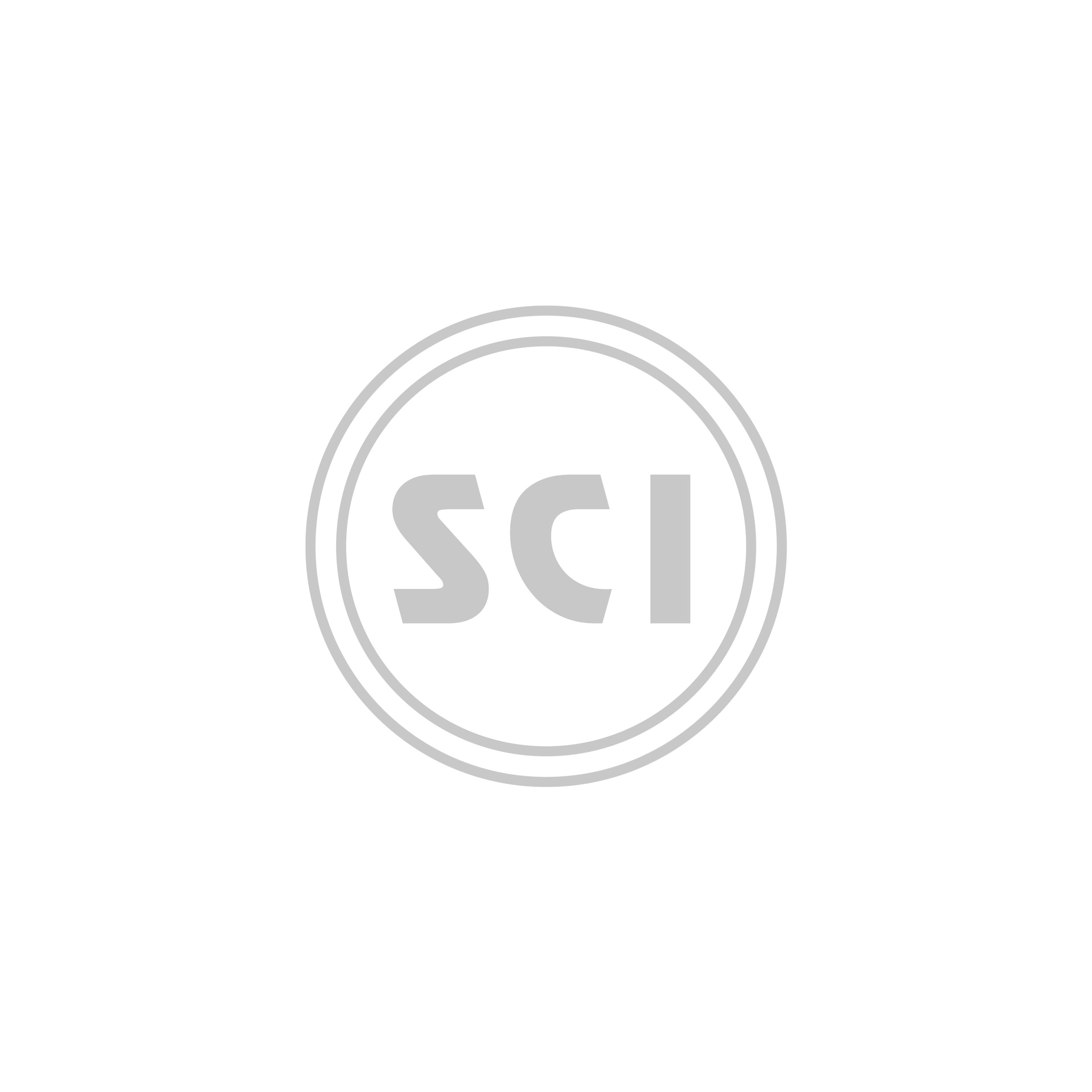 Urlaub der Geschäftsstelle