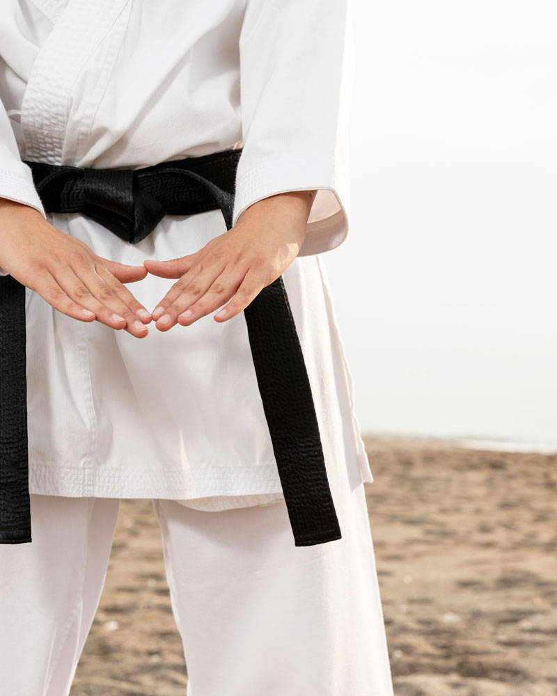 SCI stellt zwei nordwürttembergische U11 Judomeister