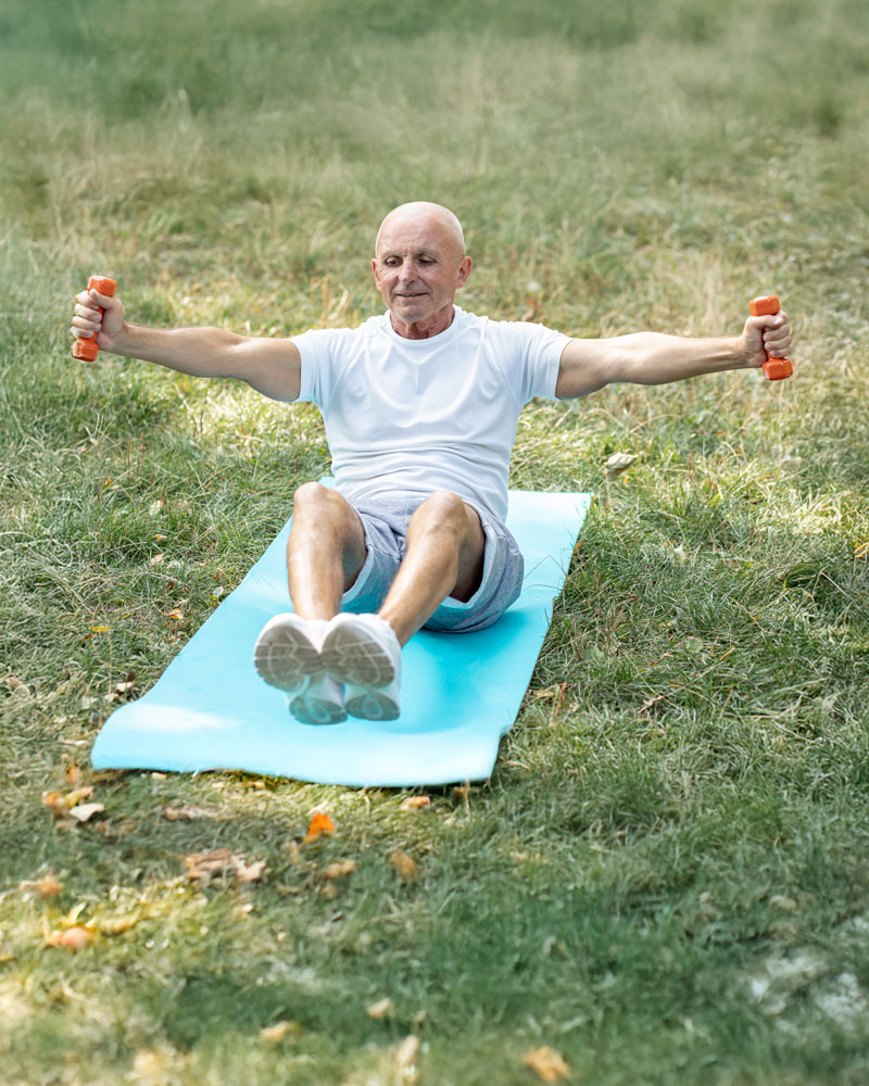 NORDIC-WALKING-LAUFTREFF