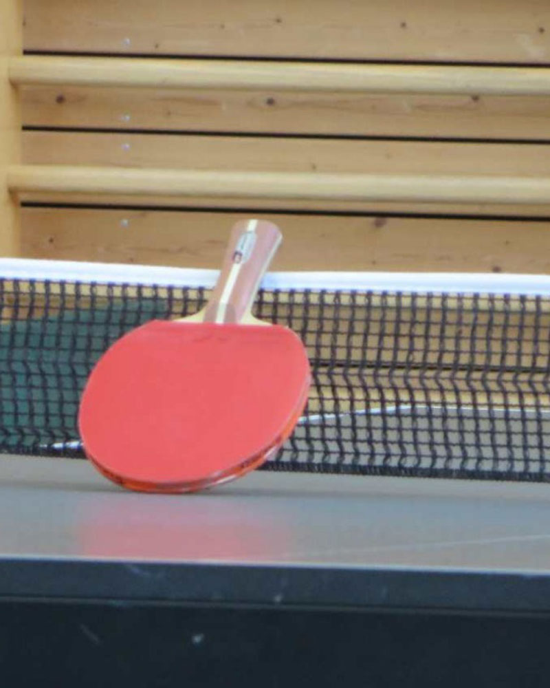 Drama im Bezirkspokal: Oedheim führt überraschend gegen TT Auenstein‑Ilsfeld (SG) I